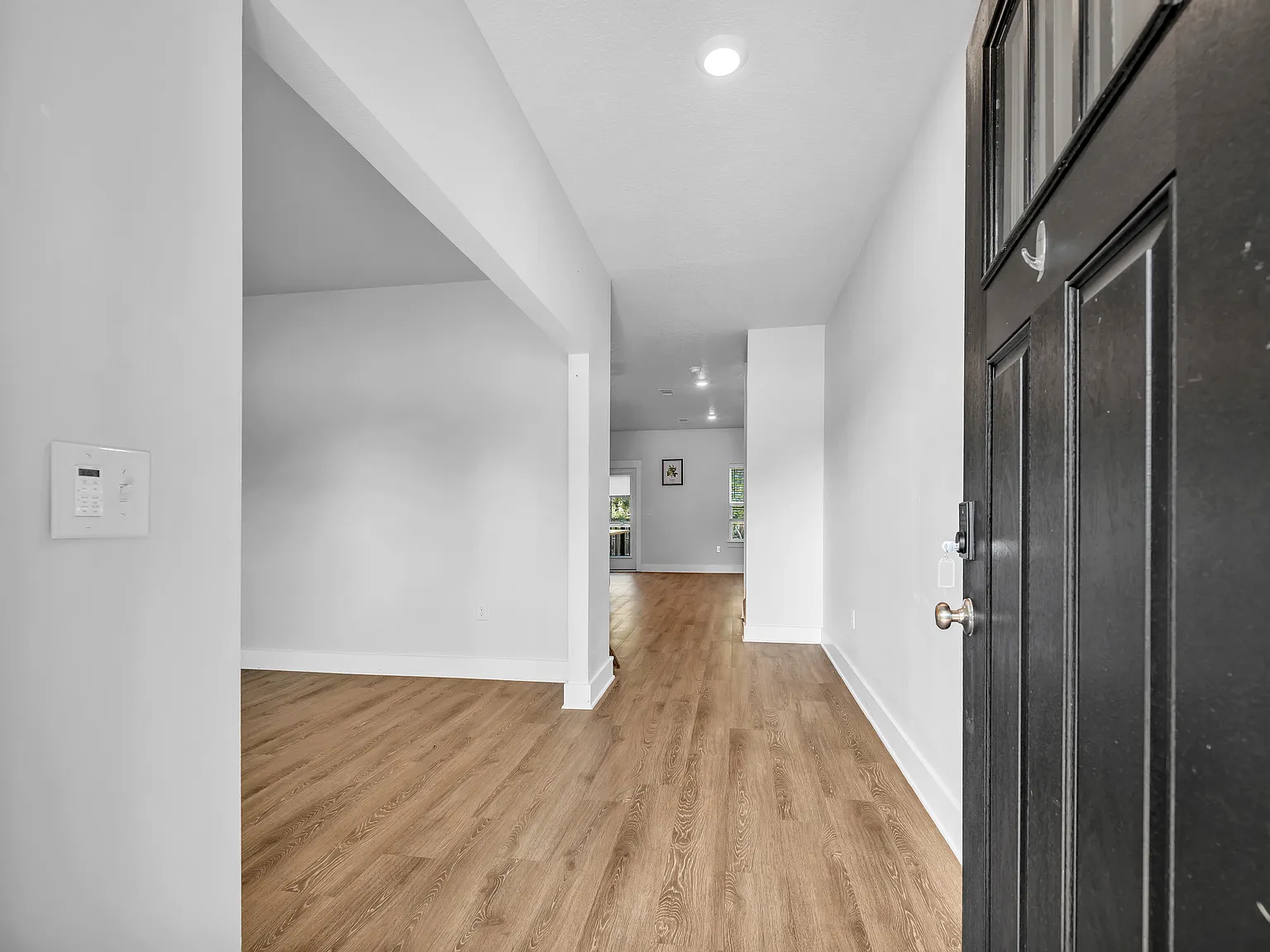 6082 Carina Road - 1 — Photo 2