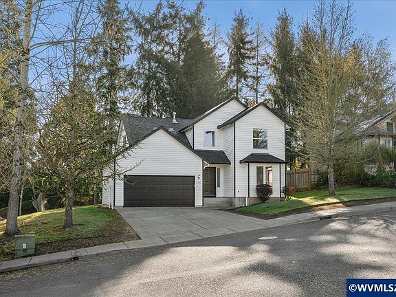 2nd image of 1196 Coventry Ct NW