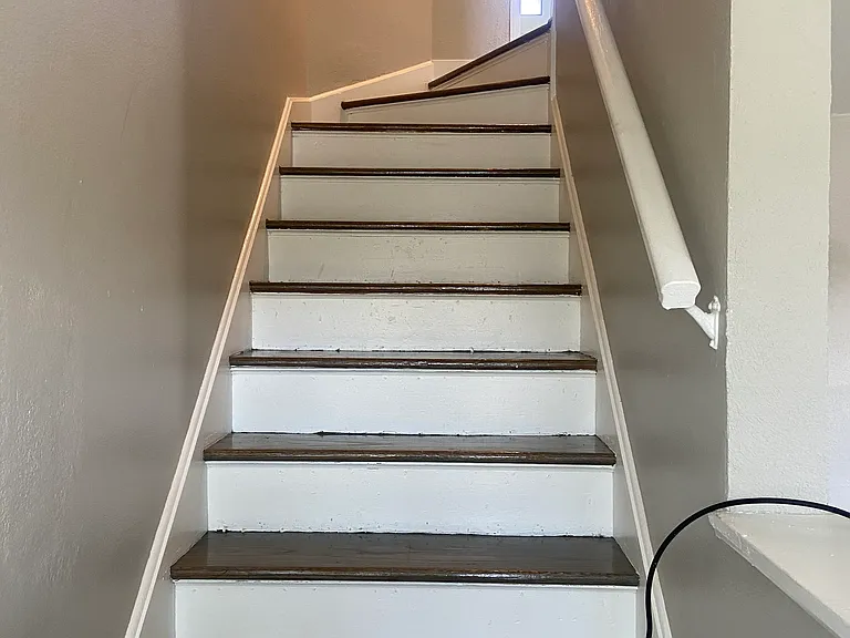425-427 E Mishawaka Ave #1 — Photo 9