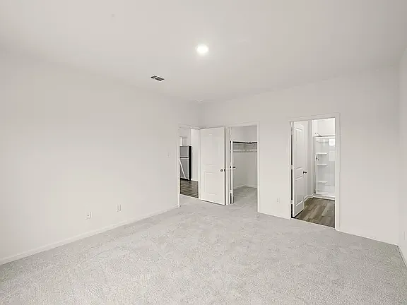 4824 Bass Dr — Photo 13