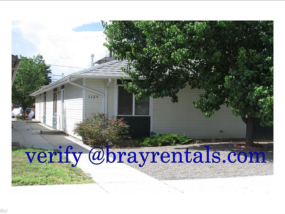 1125 Belford Ave- B-wm-front