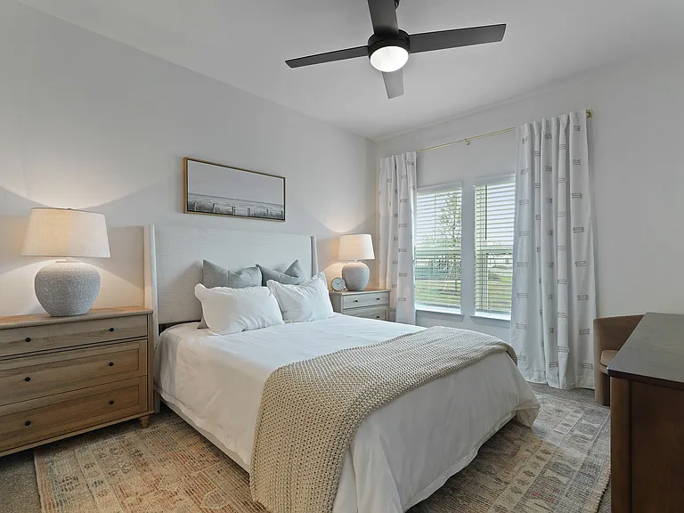 HoM at River Hills — Photo 36