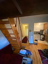 Rented by Guidance Realty Corp.