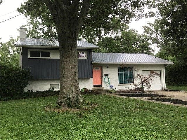 1st image of 777 Chipley Ct
