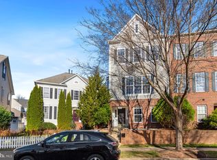 445 Phelps St, Gaithersburg, MD 20878