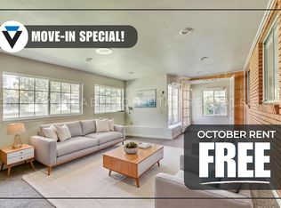 299 E 3200 N, Provo, UT 84604