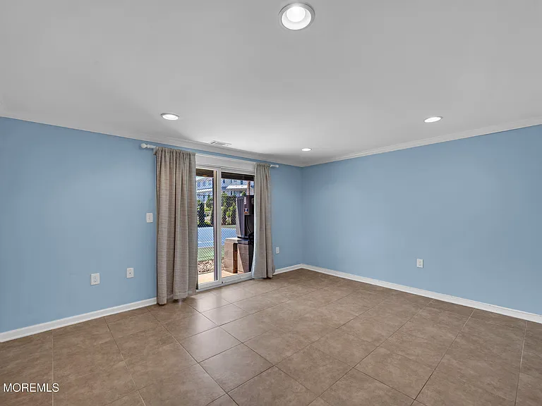 2 Island View Way — Photo 11