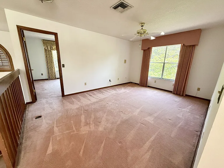 124 Estates Cir — Photo 18