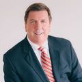 David Banks