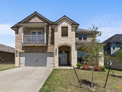 8910 Alabama Ave, Temple, TX, 76502