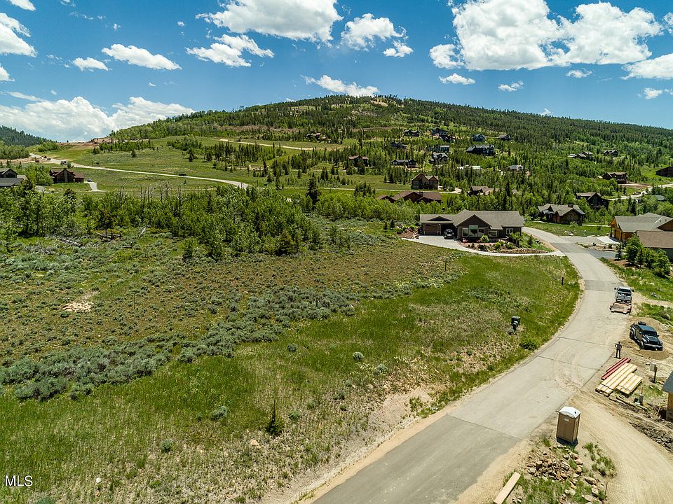 1st image of 622 UPPER RANCH VIEW Road