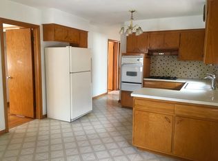 2445 N 77th Ave #2, Elmwood Park, IL 60707