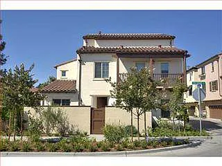 93 Pimentel Cir photo 1