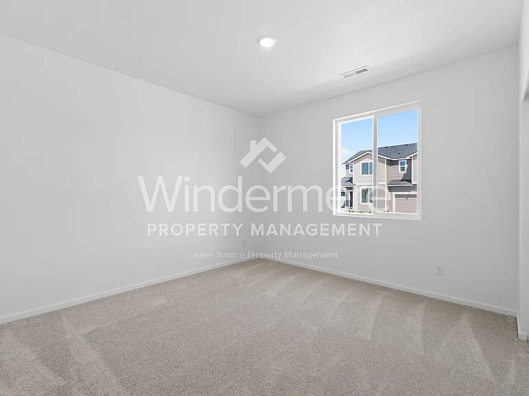 7164 S Boulder Ridge Dr — Photo 7
