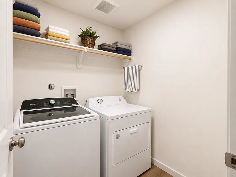 1120 W Aspen Rd — Photo 12