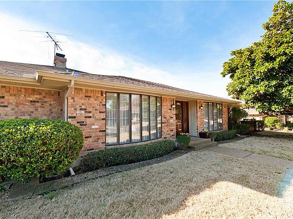 2nd image of 6932 Winterwood Ln