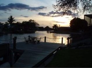 400 Inlet Ave, Merritt Island, FL 32953