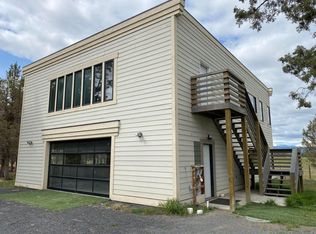 19970 Innes Market Rd, Bend, OR 97703