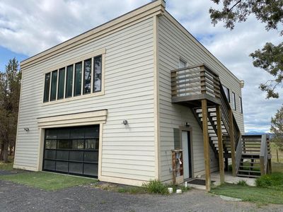 19970 Innes Market Rd, Bend, OR, 97703