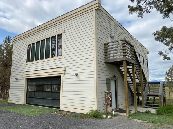 19970 Innes Market Rd, Bend, OR 97703