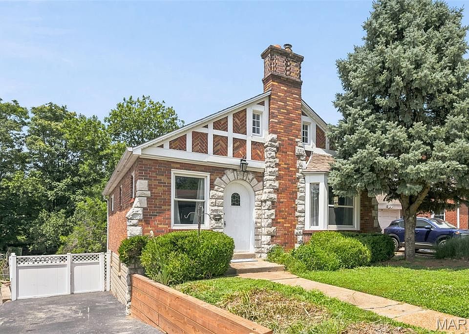 1st image of 2637 Melvin Ave