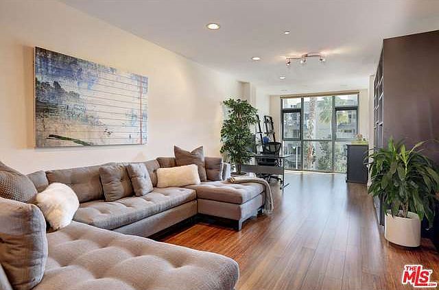 1st image of 13045 Pacific Promenade Unit 316