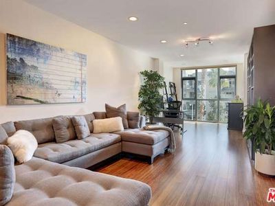 13045 Pacific Promenade UNIT 316, Playa Vista, CA, 90094