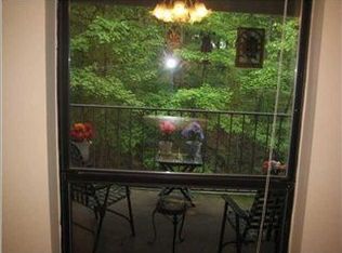 101 Gables Dr, Birmingham, AL 35244