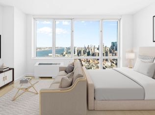 605 W 42nd St APT 58D, New York, NY 10036
