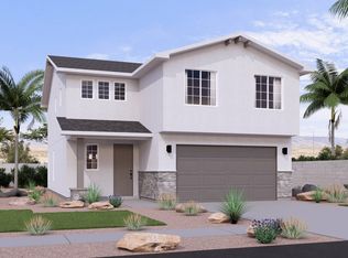 Onyx Plan, Alaia - Washington, Washington, UT 84780