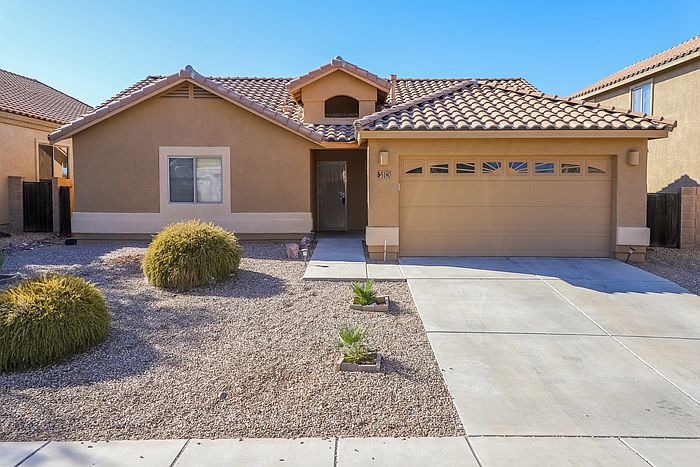 1st image of 5180 E Park Vista Dr