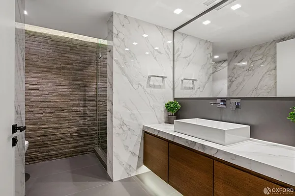 Rented by Oxford Property Group | media 20