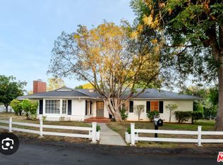 672 Walther Way, Los Angeles, CA 90049