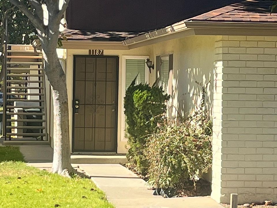 1st image of 1187 Carlsbad Pl