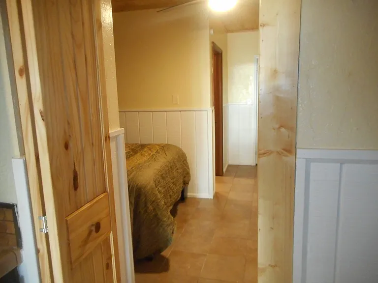 Westwind St — Photo 12