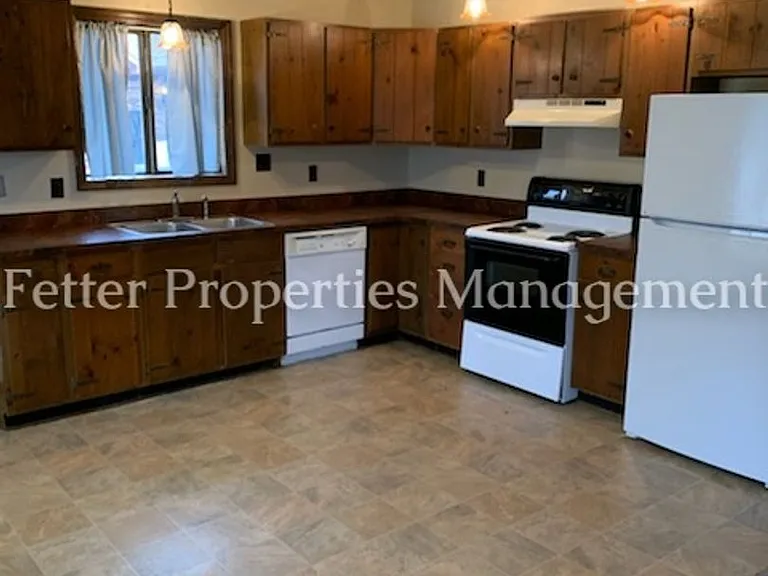 6566 Heathervale Ct — Photo 4