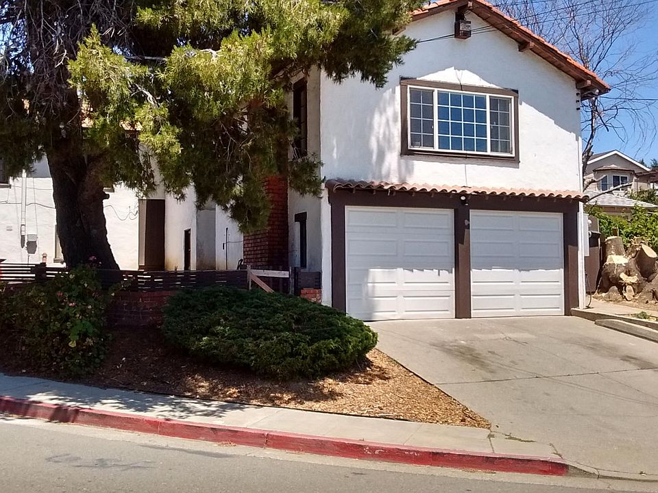 1st image of 1534 Mariposa St