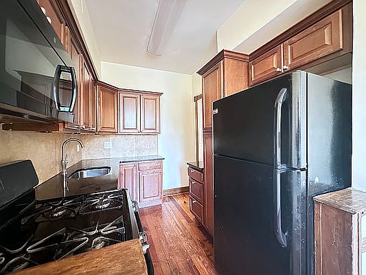 1st image of 2171 Cropsey Ave Floor 2