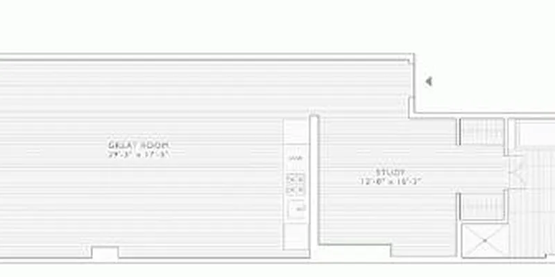 Sold by Corcoran | media 17
