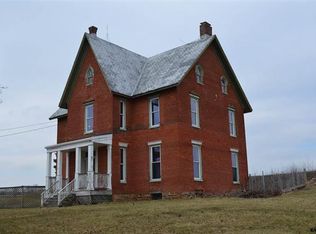 2125 Delta Rd, Brogue, PA 17322