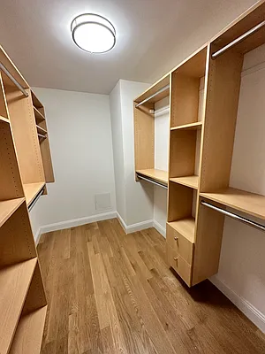 Rented by UES Management | media 24