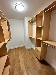 Rented by UES Management