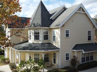 195 W Pine Ave, Longwood, FL 32750