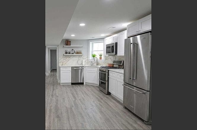 1st image of 3946 W Lexington St Floor Basement