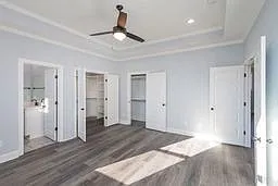 4349 Goins Rd — Photo 8