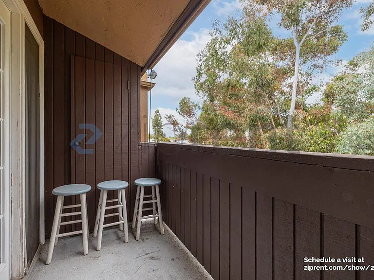 3454 Castle Glen Dr #226 — Photo 16