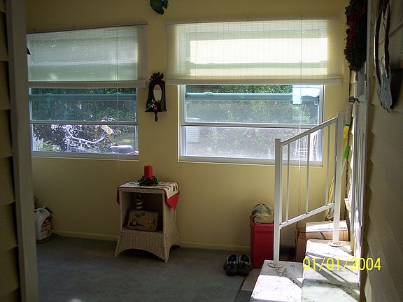 4th image of 7246 Cobiac Dr