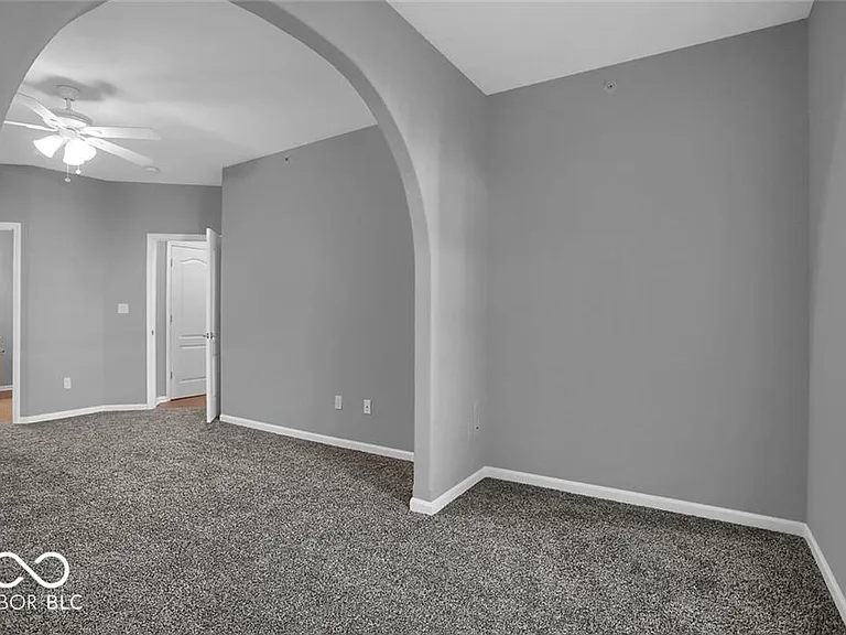 12913 Tradd St #2A — Photo 17
