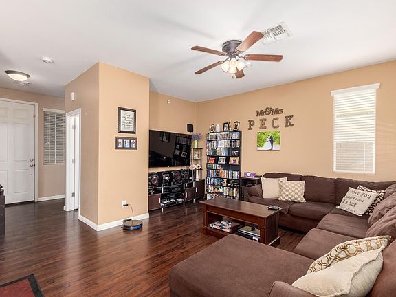 3rd image of 7317 S 48th Dr