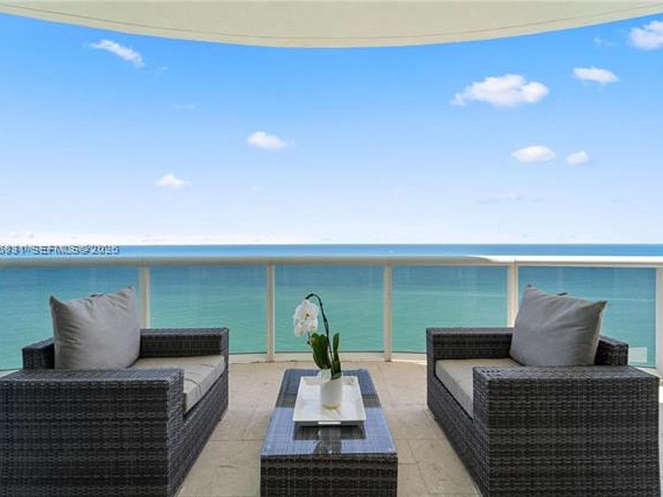 1st image of 16001 Collins Ave APT 3501